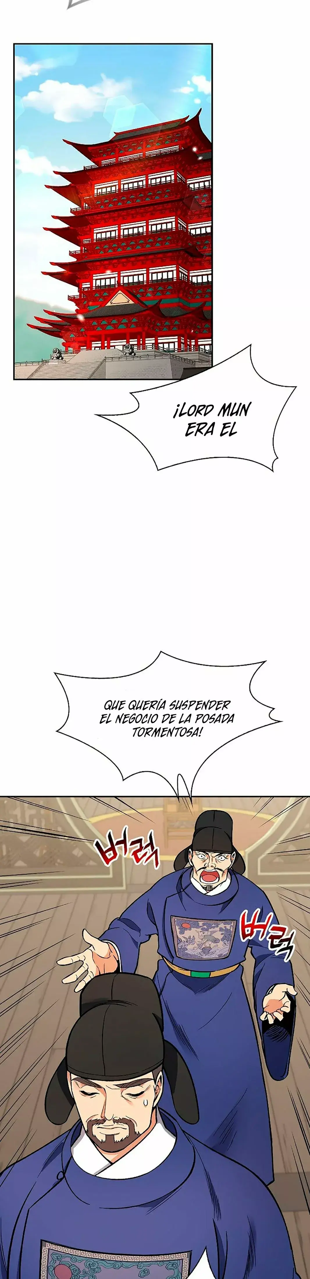 Capitulo 51 page 20