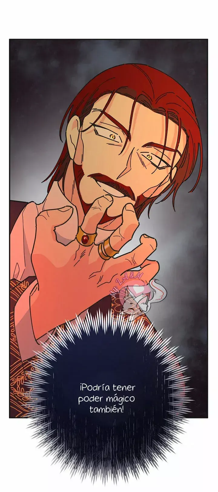 Capitulo 67 page 66