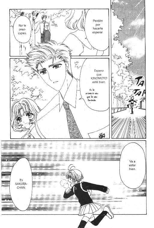 Capitulo 49 page 29