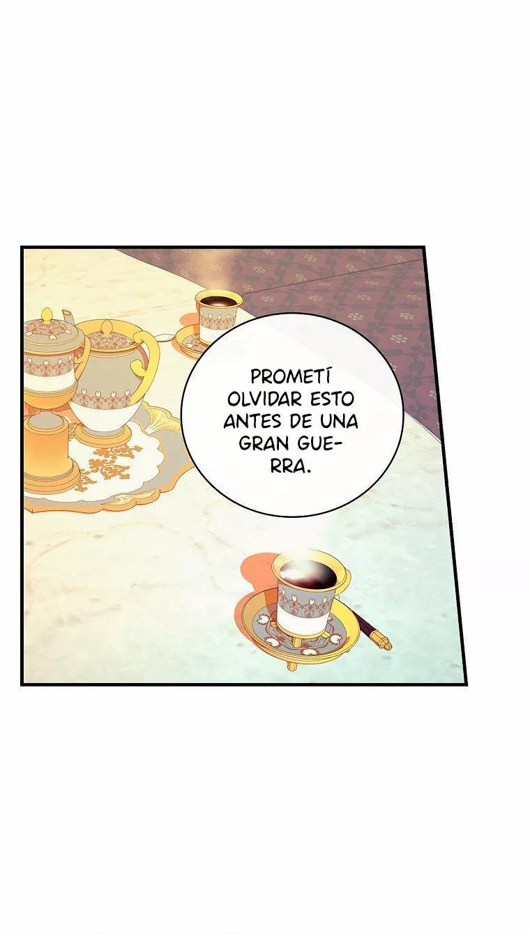 Capitulo 38 page 74