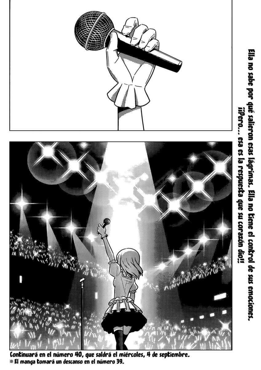 Capitulo 418 page 17