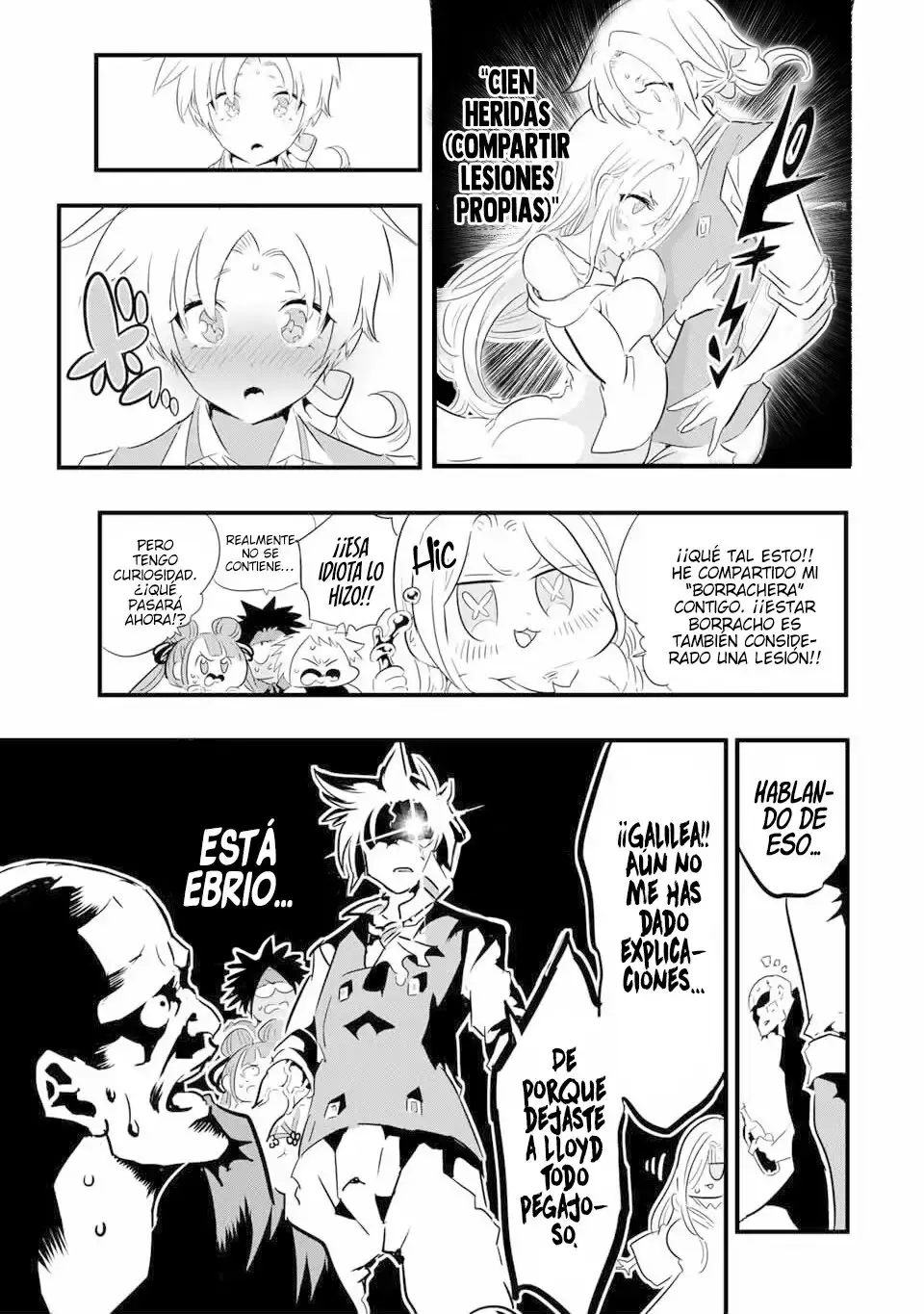 Capitulo 41 page 15