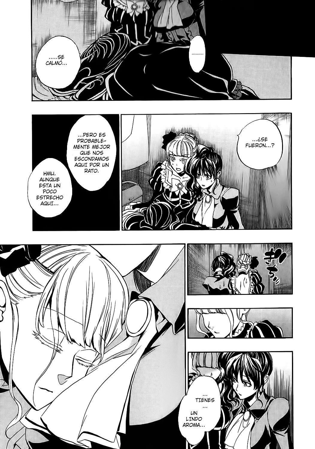 Capitulo 6 page 39
