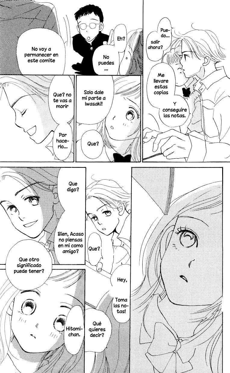 Capitulo 2 page 29