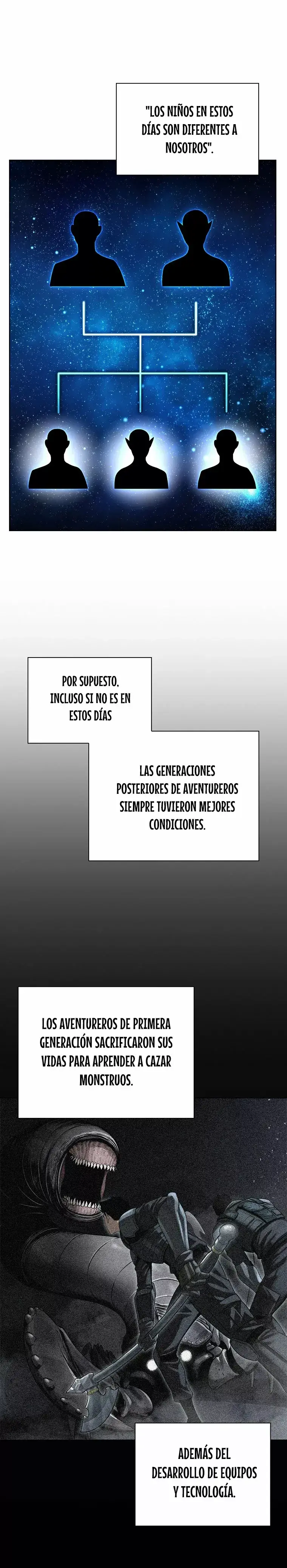 Capitulo 30 page 26