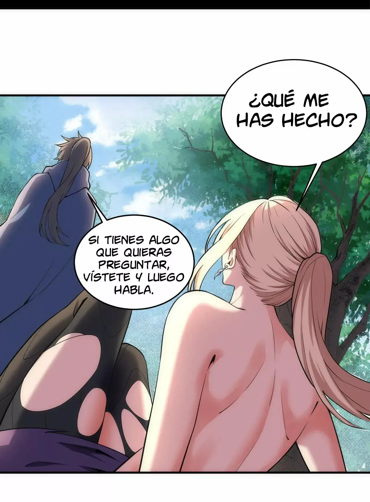 Capitulo 56 page 35