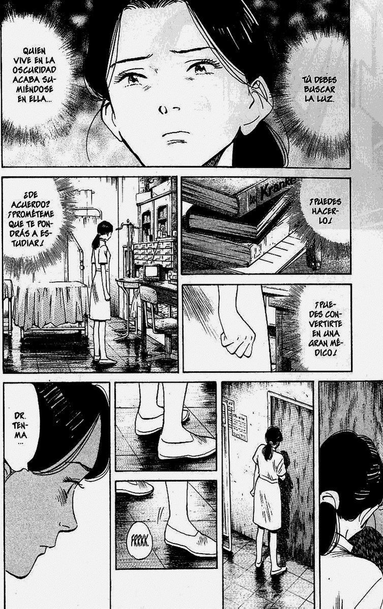 Capitulo 104 page 15