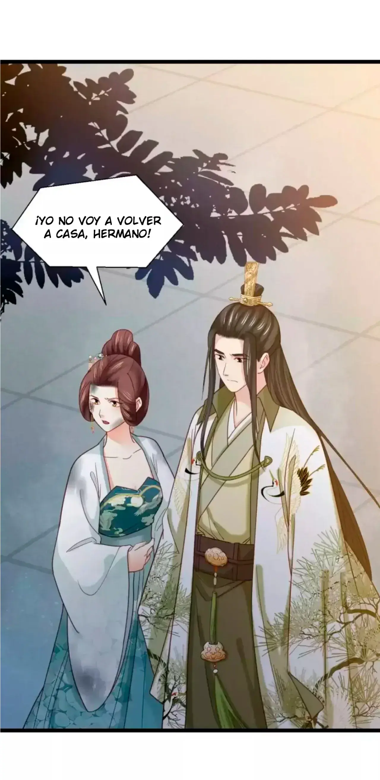Capitulo 222 page 25