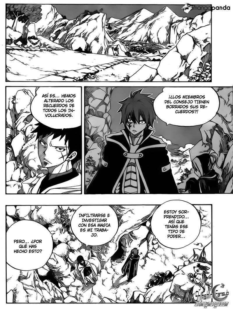 Capitulo 339 page 6