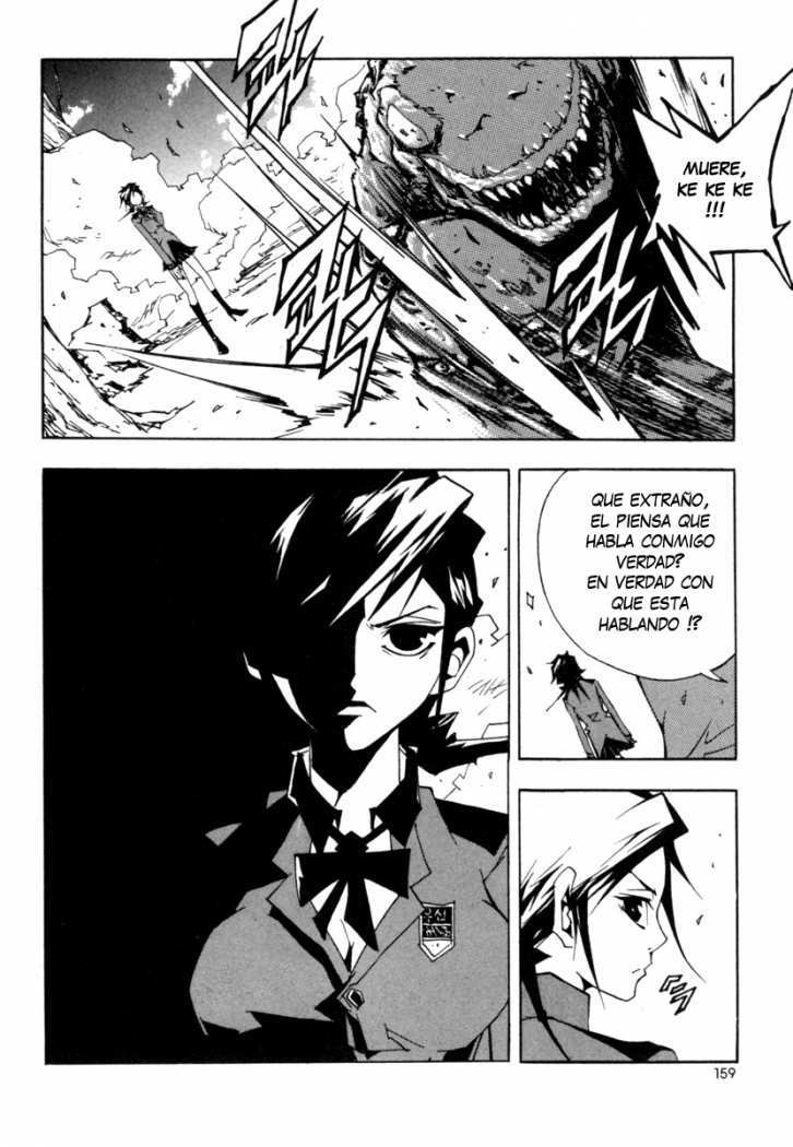 Capitulo 6 page 10