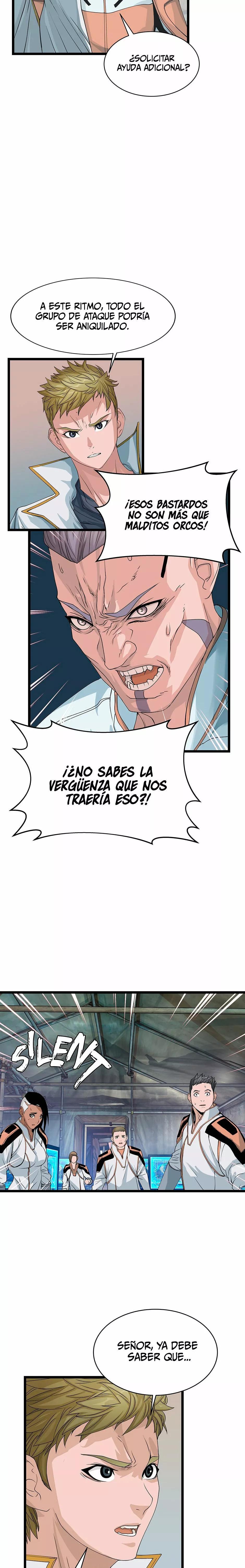 Capitulo 38 page 12