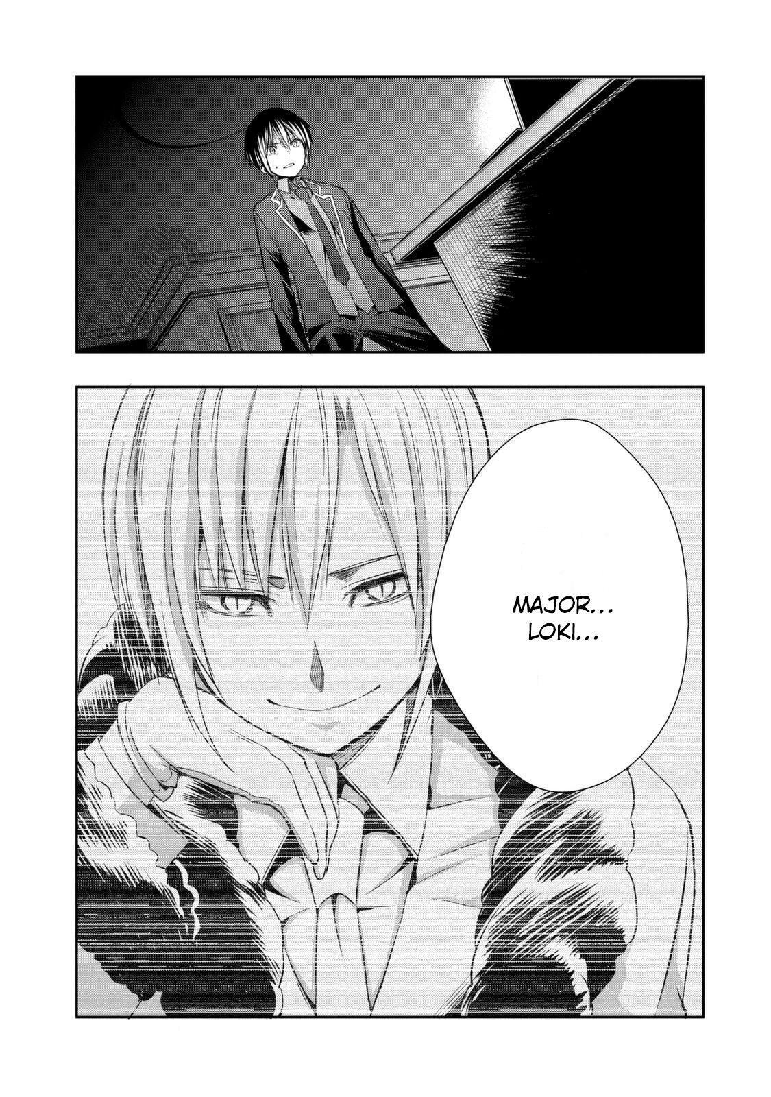 Capitulo 2 page 45