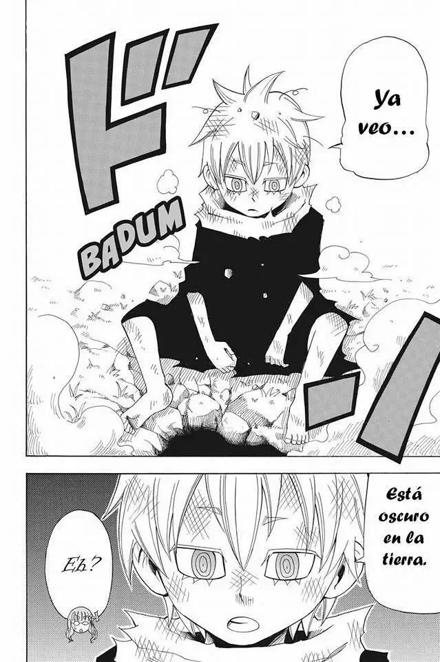 Capitulo 1 page 13