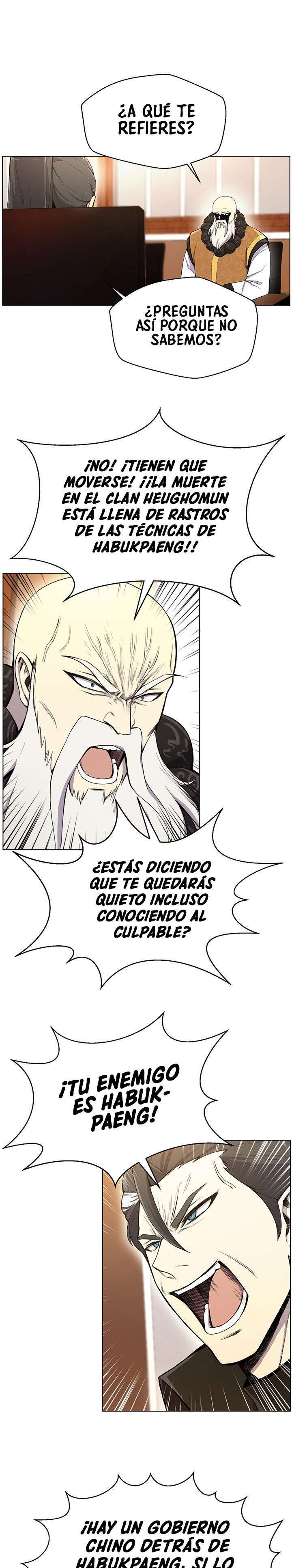 Capitulo 21 page 12