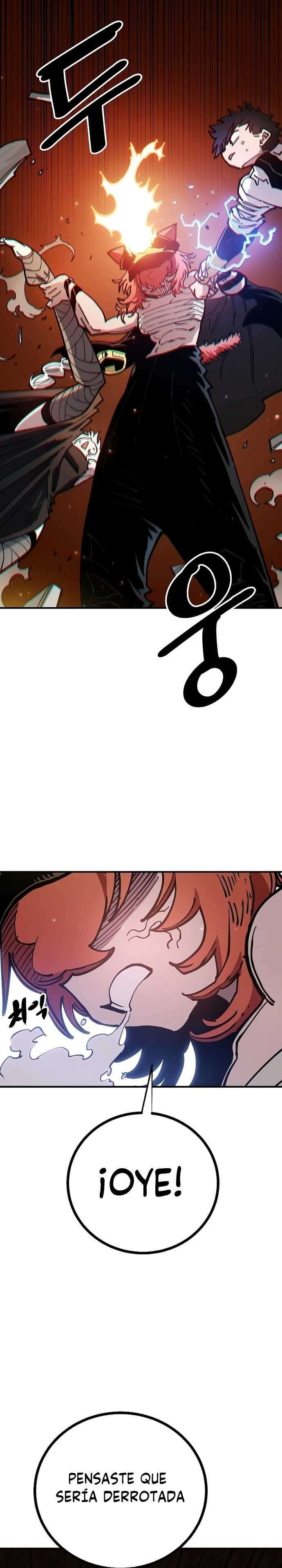 Capitulo 200 page 28