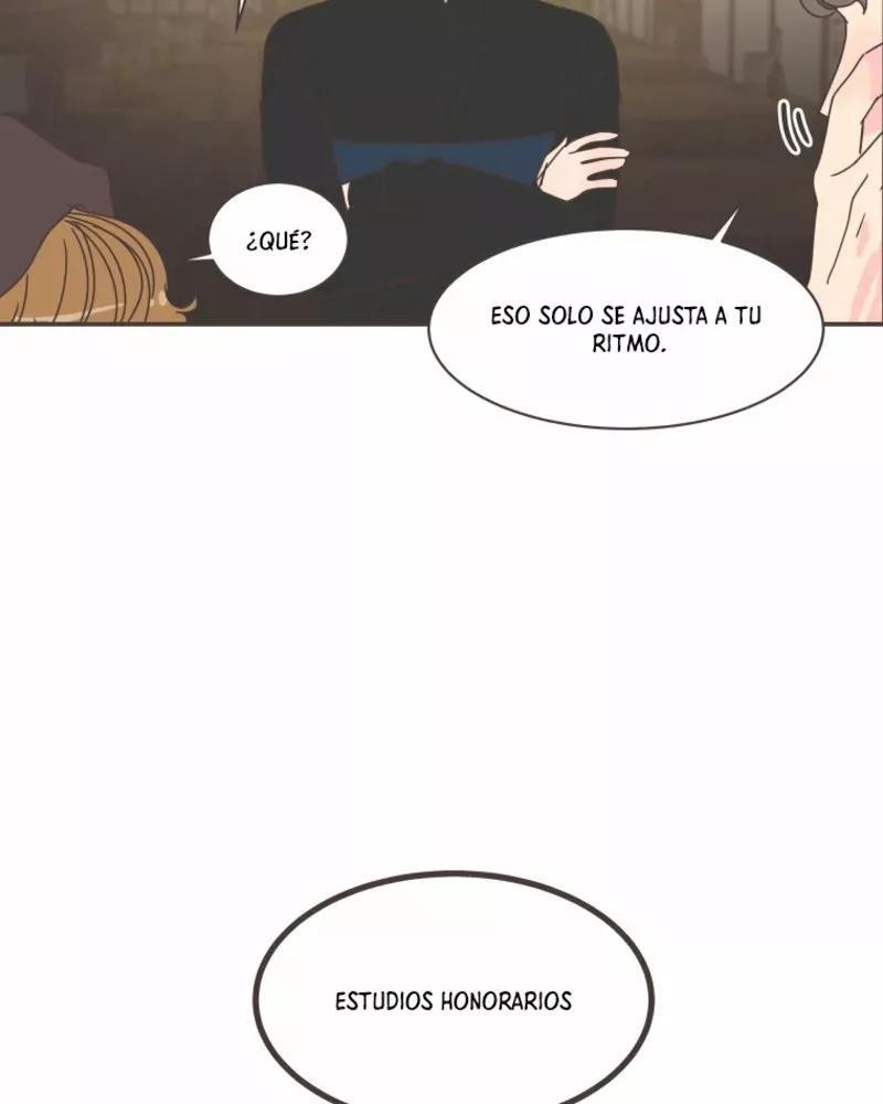 Capitulo 80 page 62