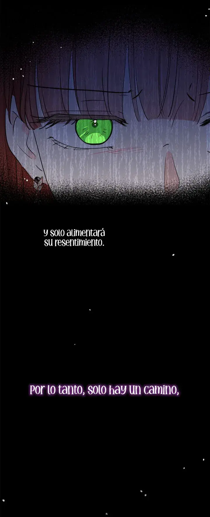 Capitulo 87 page 28