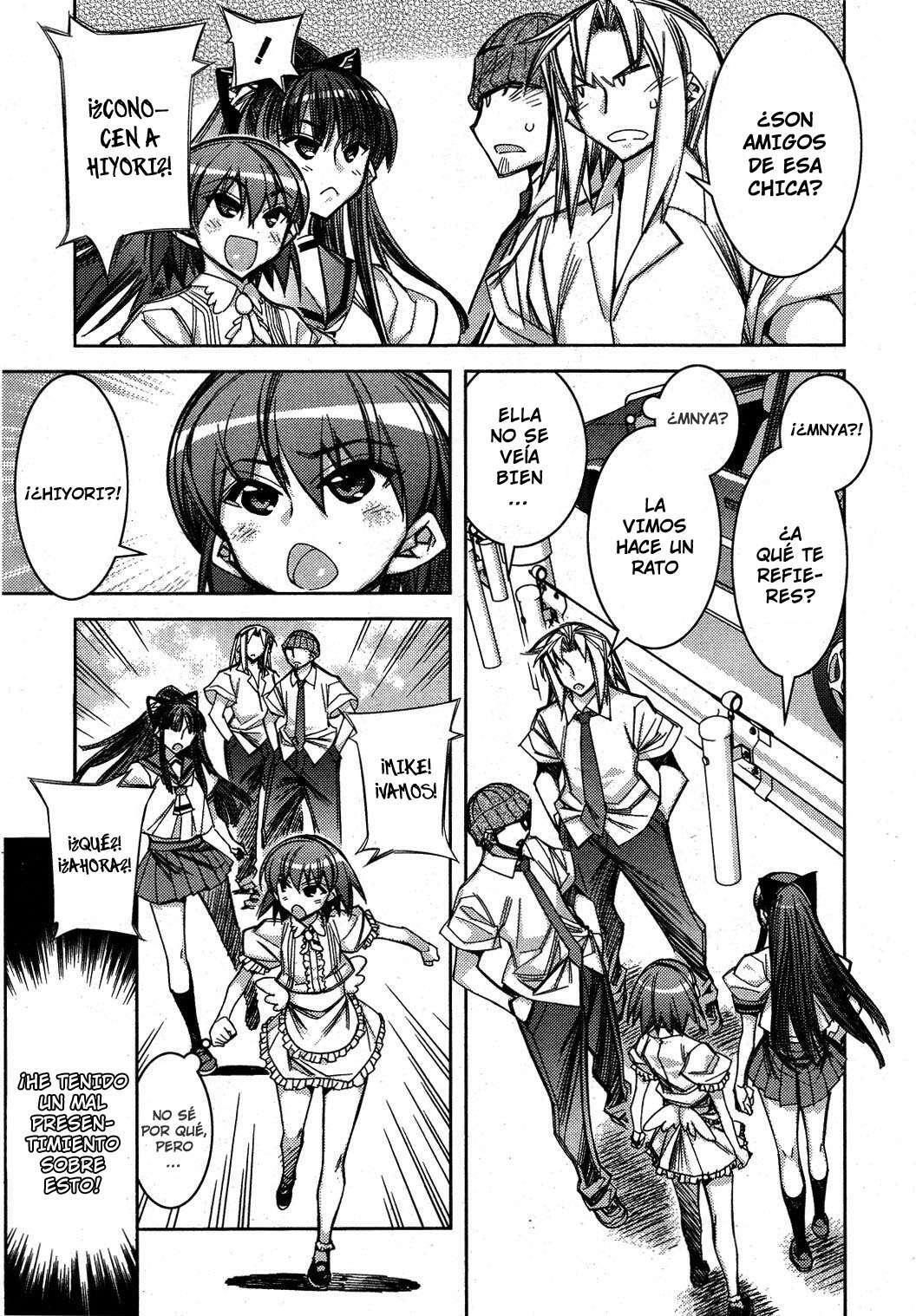 Capitulo 12 page 13