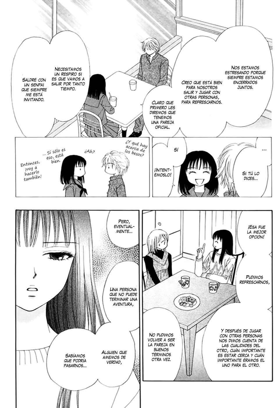 Capitulo 20 page 24