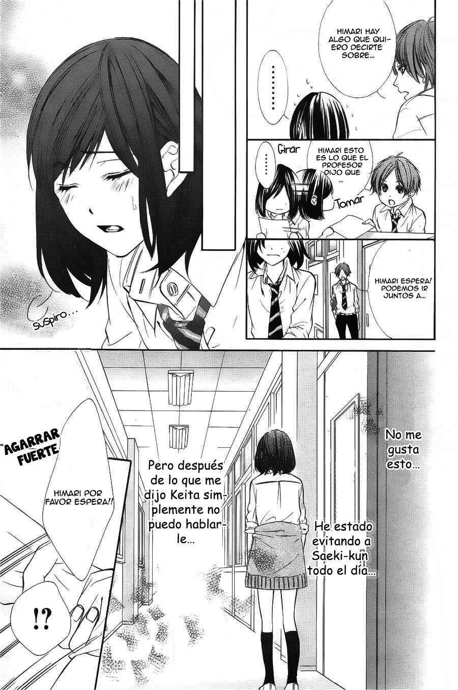 Capitulo 12 page 24