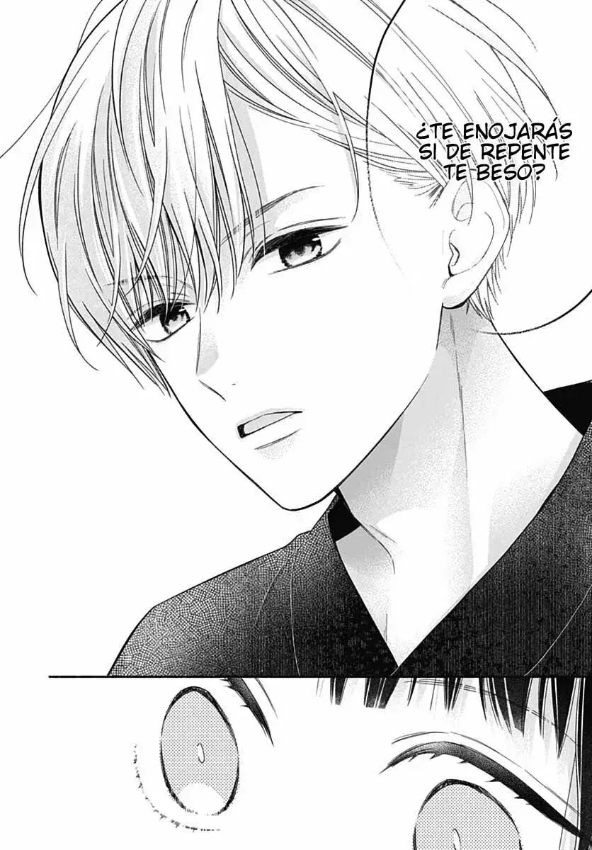 Capitulo 32 page 16