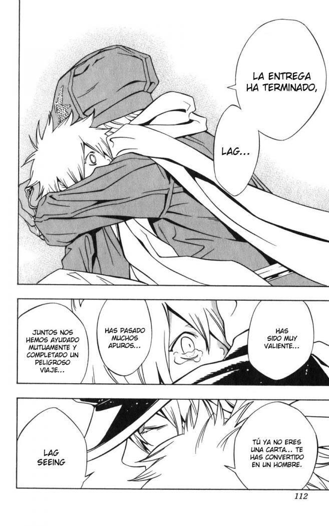 Capitulo 1 page 112