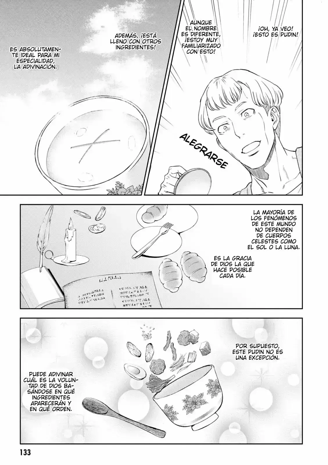 Capitulo 38 page 15