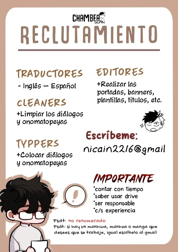 Capitulo 12 page 21