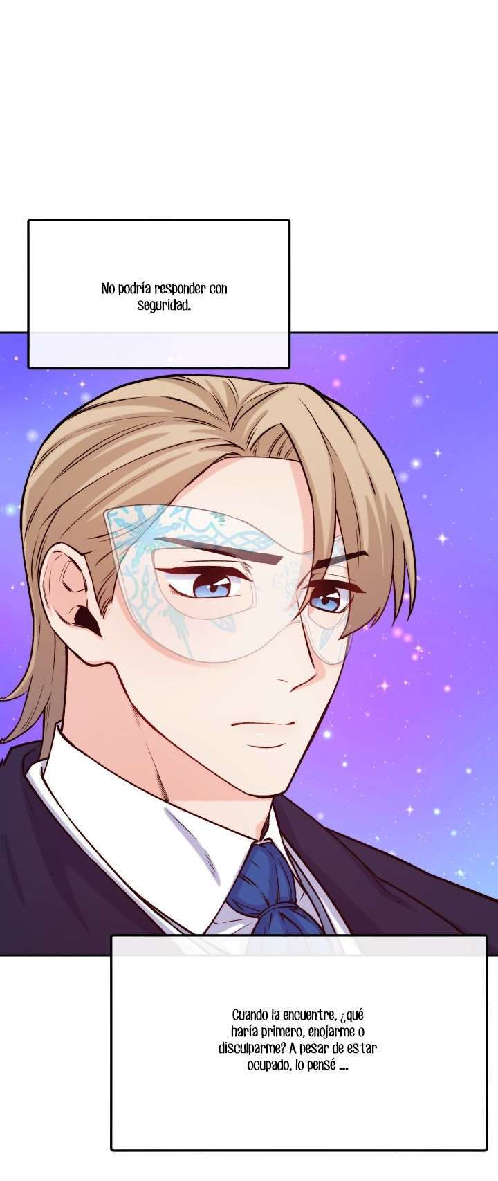 Capitulo 42 page 33