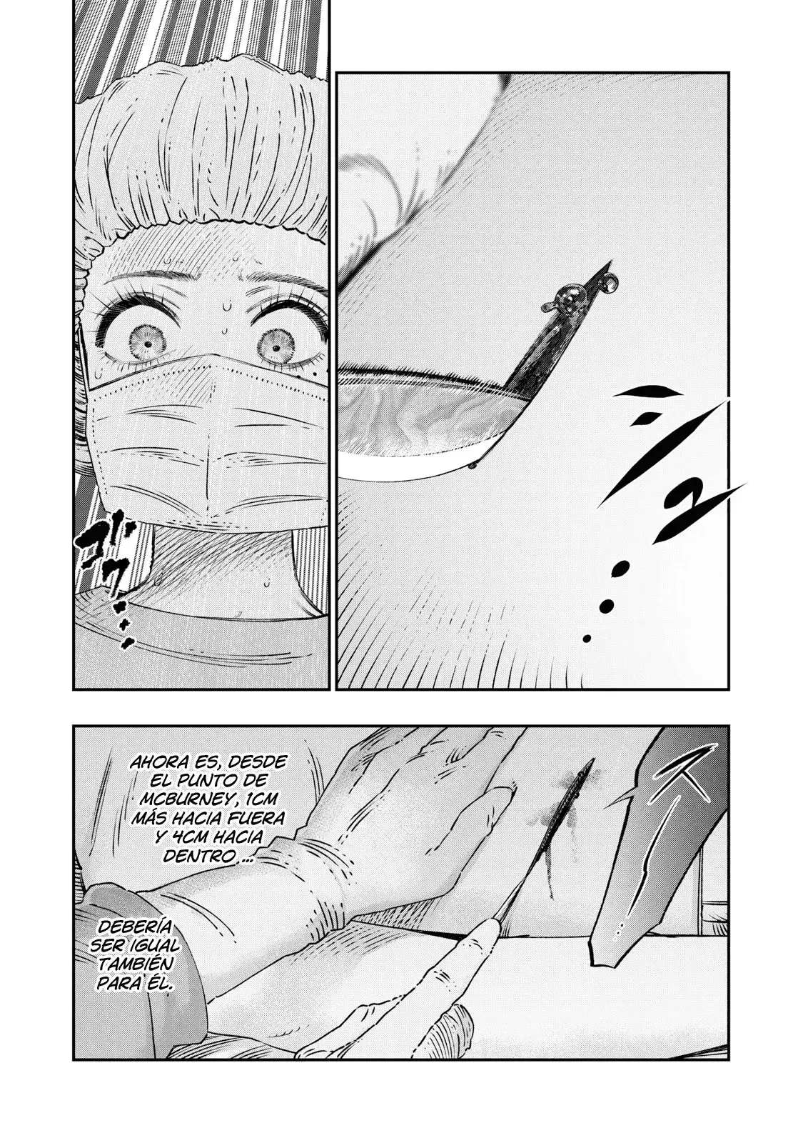Capitulo 17 page 26
