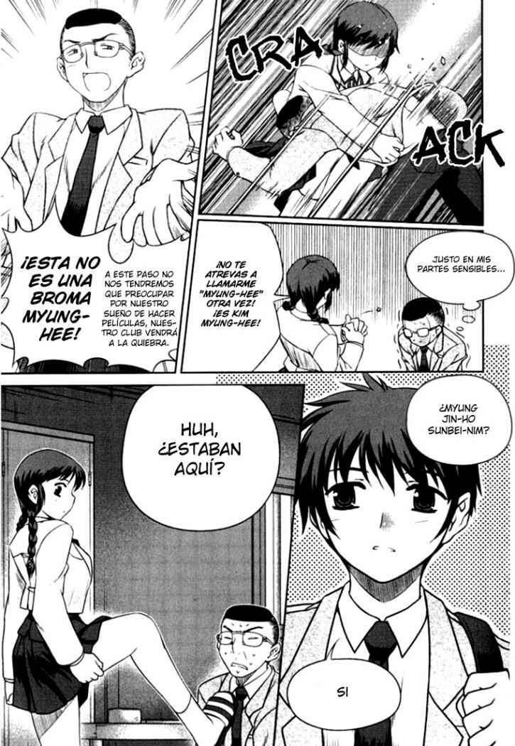 Capitulo 3 page 4