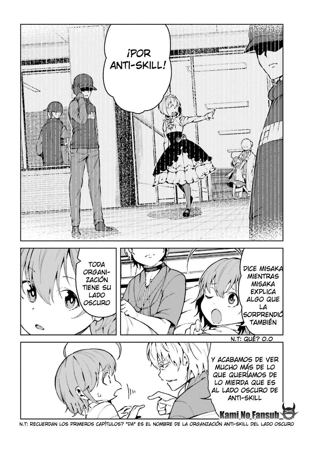 Capitulo 42 page 11