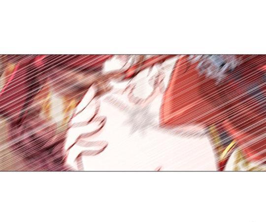 Capitulo 47 page 9