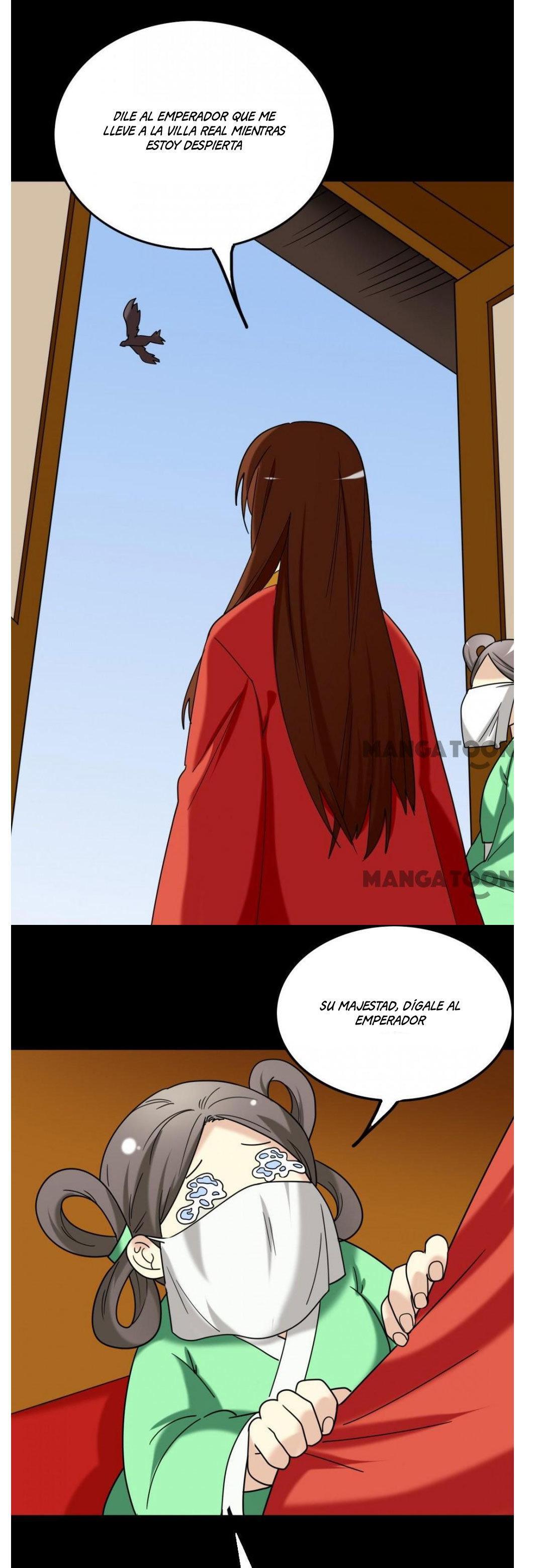 Capitulo 155 page 20