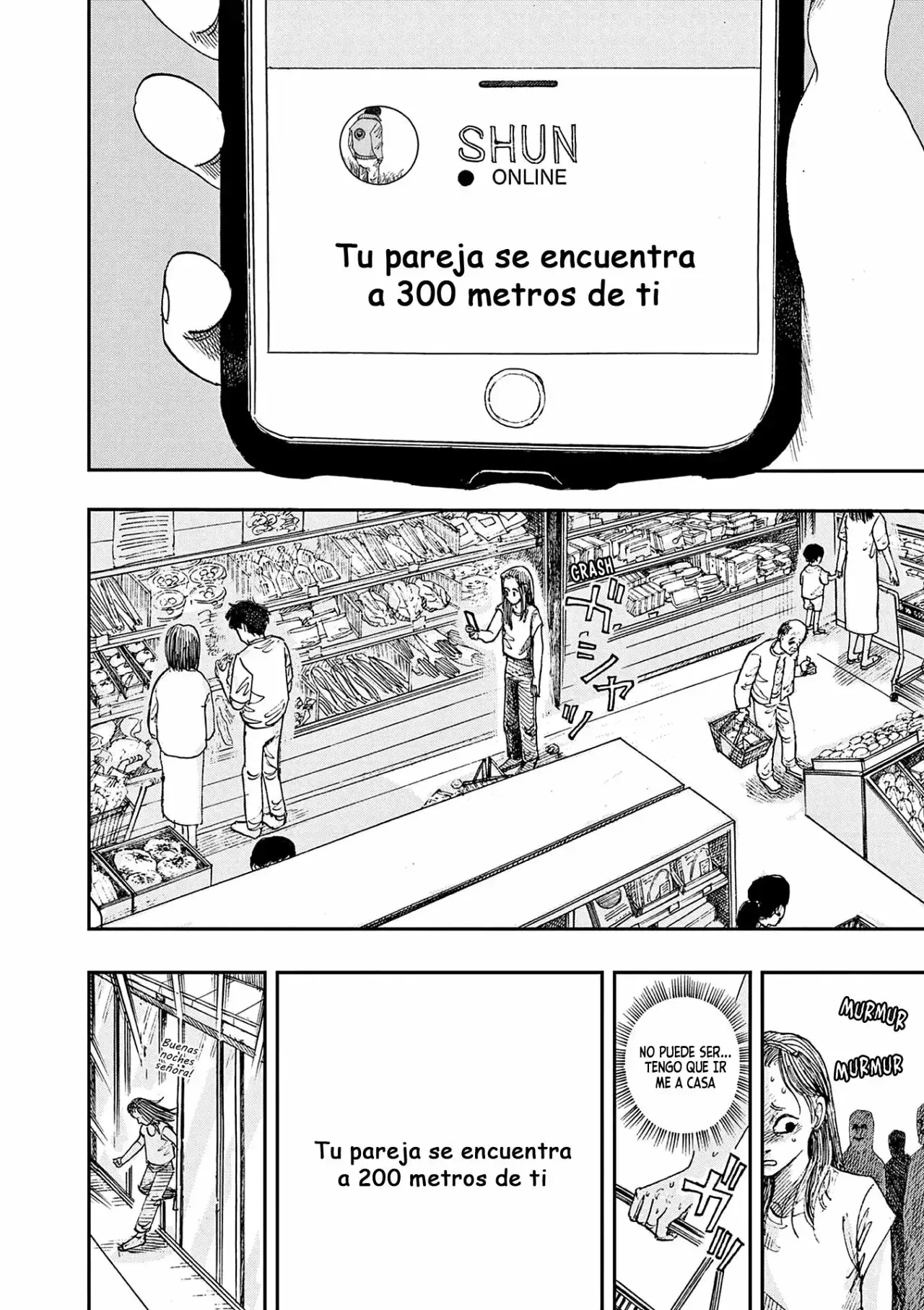 Capitulo 16 page 9