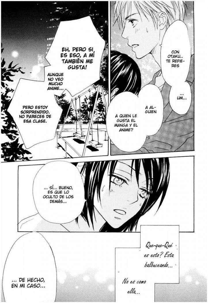 Capitulo 2 page 44