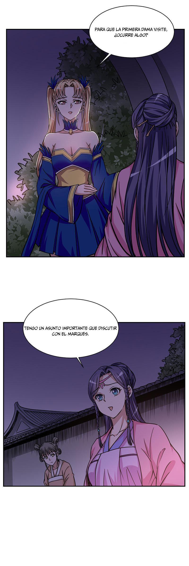 Capitulo 10 page 16