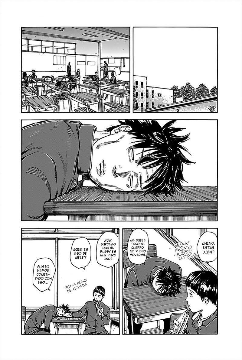 Capitulo 14 page 7