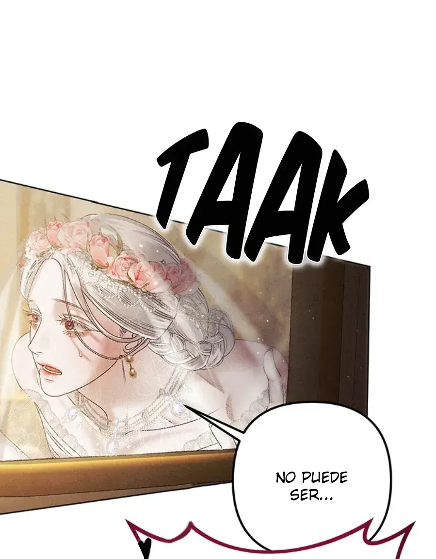 Capitulo 0.10 page 98