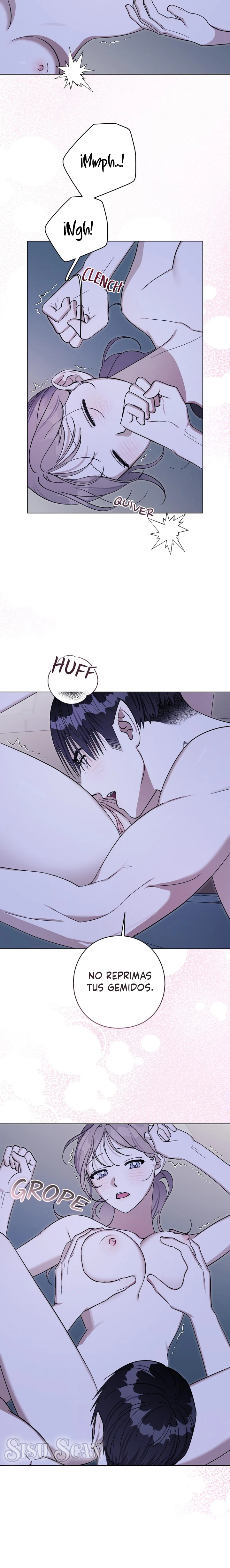 Capitulo 53 page 6