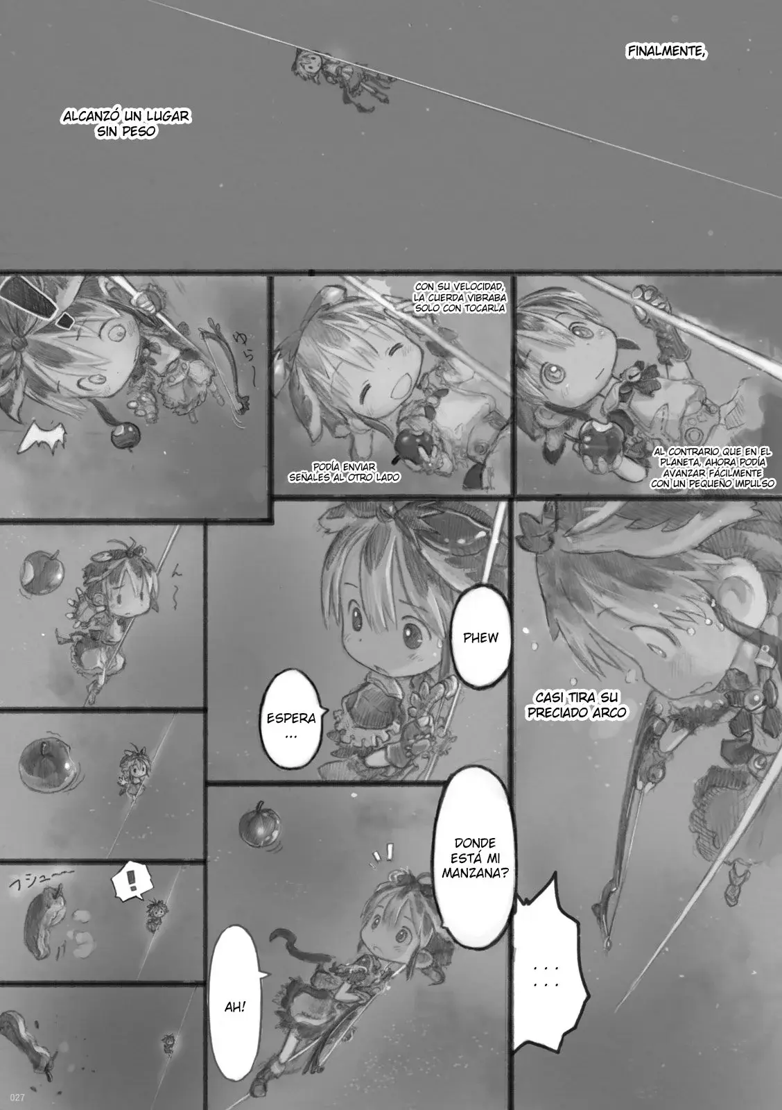 Capitulo 0.01 page 29