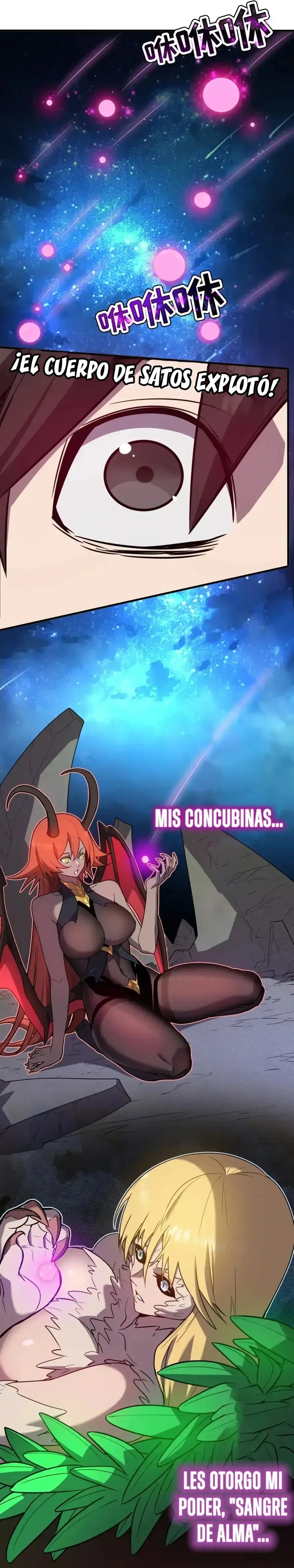 Capitulo 35 page 25