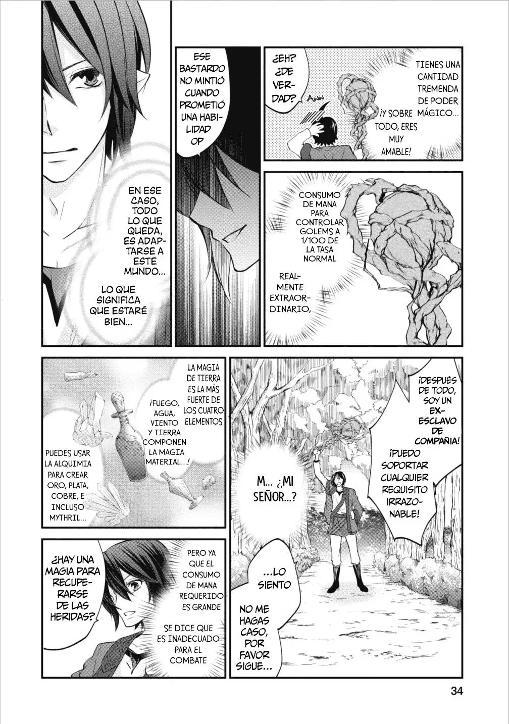 Capitulo 2 page 5