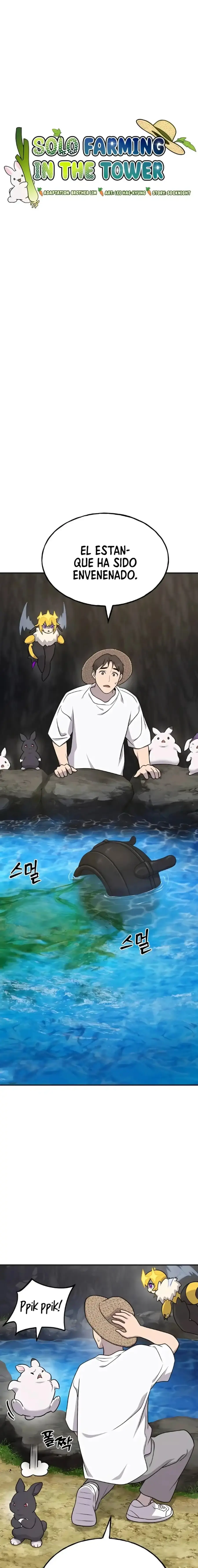 Capitulo 47 page 11