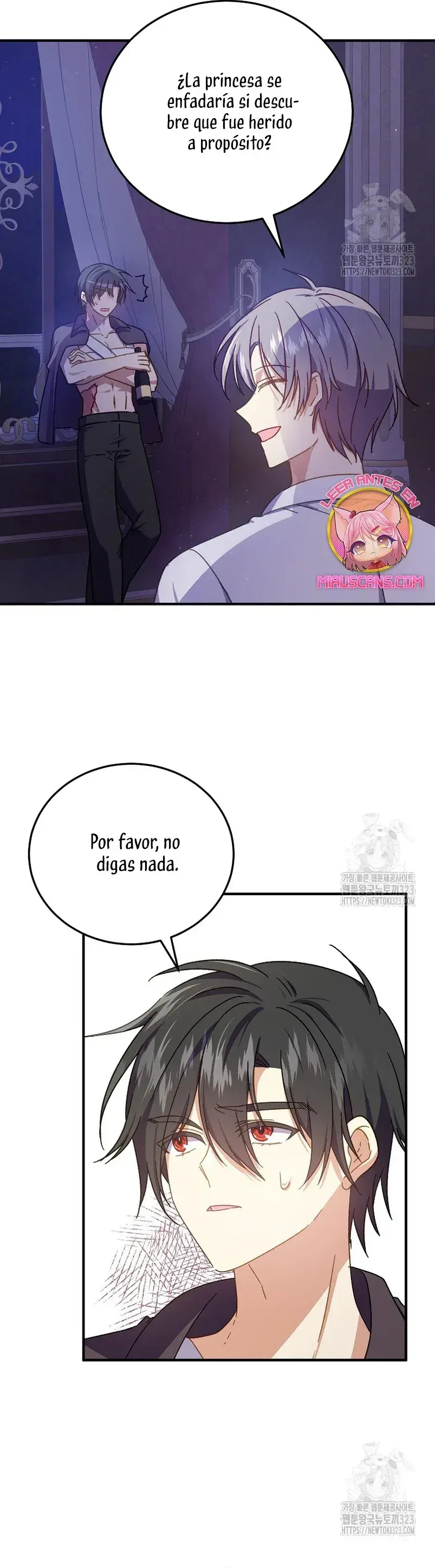 Capitulo 35 page 26