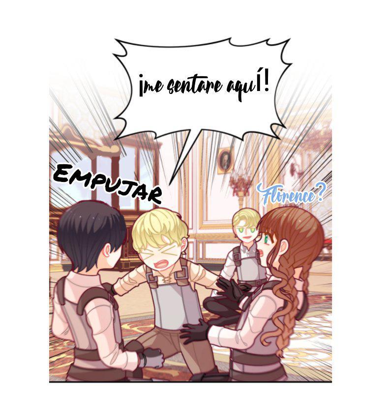 Capitulo 53 page 21