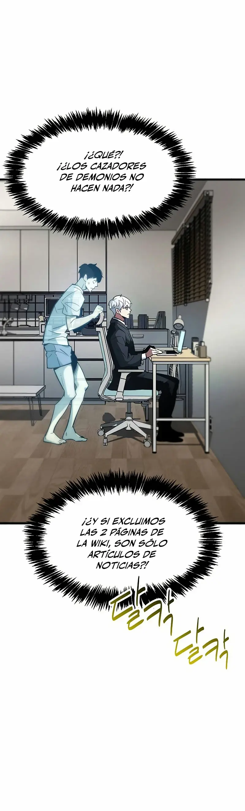 Capitulo 1 page 46