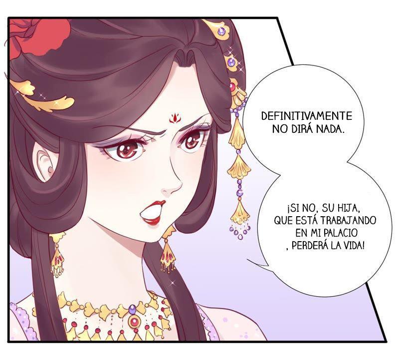 Capitulo 10 page 7