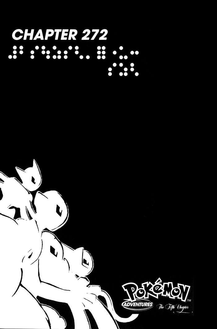 Capitulo 272 page 2