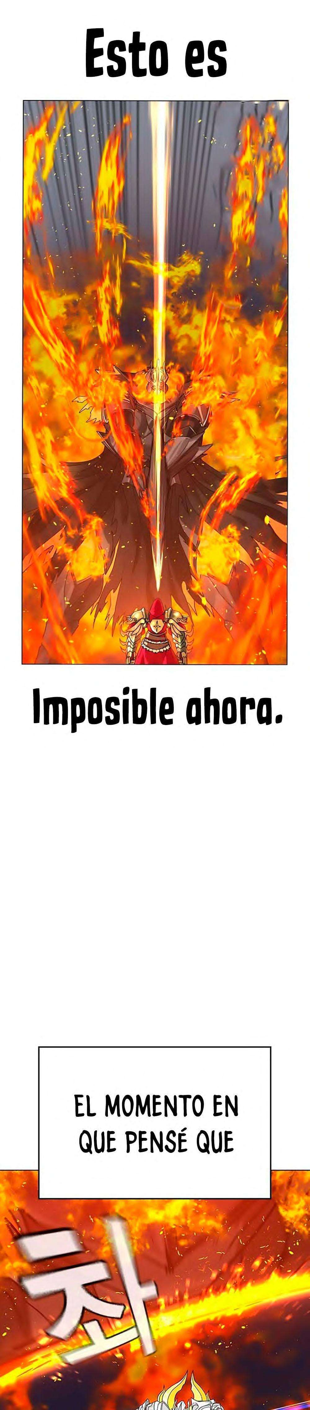 Capitulo 1 page 38